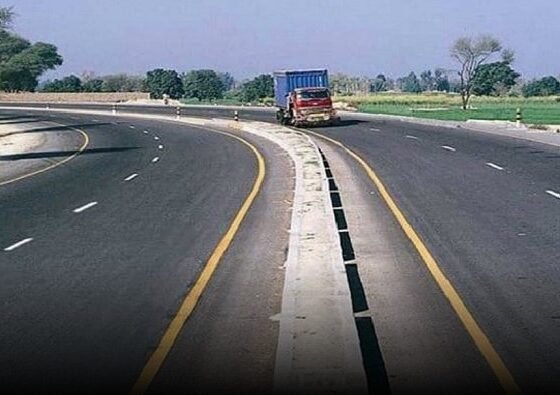 Karachi-Sukkur Motorway: A Game-Changer for National Connectivity