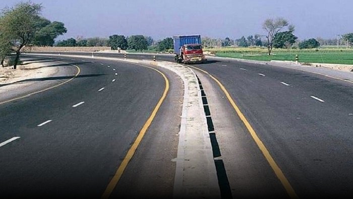 Karachi-Sukkur Motorway: A Game-Changer for National Connectivity