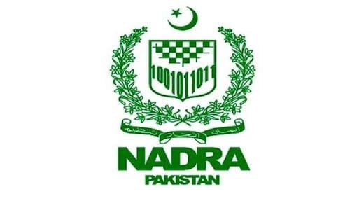 Passport Services Expanded to NADRA Centers in Karachi for Greater Accessibility