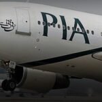 PIA Launches Direct Dubai-to-Skardu Flights