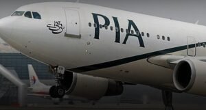 PIA Announces New Domestic and International Routes Starting January 2025