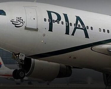 PIA is making a comeback with direct flights to the UK by February 2025 and plans to expand its services to Europe, the US, and Canada. Learn more about PIA’s revitalization efforts and expanded routes.