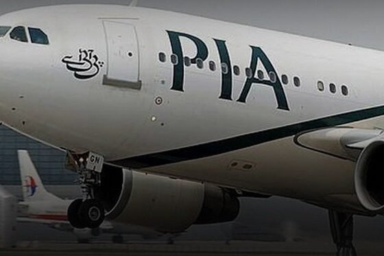 PIA is making a comeback with direct flights to the UK by February 2025 and plans to expand its services to Europe, the US, and Canada. Learn more about PIA’s revitalization efforts and expanded routes.