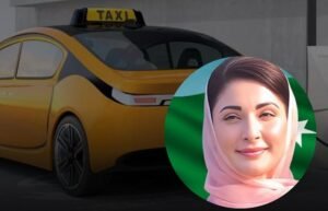 How to avail Punjab Electric Taxi Scheme 2025?