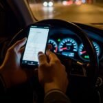 CTO Lahore Cracks Down on Underage Drivers: Parents to Face Strict Legal Action