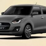 Suzuki Swift 2025: Is It Worth the Price in Pakistan?