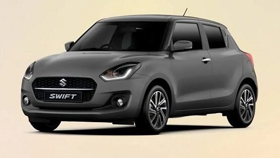 Suzuki Swift 2025: Is It Worth the Price in Pakistan?