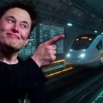 Why Elon Musk Says Norway Proves Tesla Will Dominate Globally