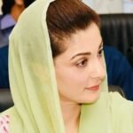 CM Maryam Nawaz Approves Rs.30 billion Ramadan package