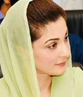 CM Maryam Nawaz Approves Rs.30 billion Ramadan package