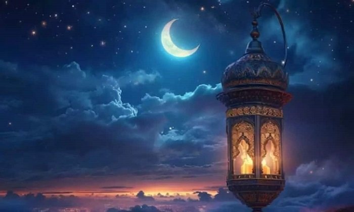 Ramadan 2025: Crescent Likely to Be Sighted on March 1