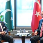 Islamabad’s F-8 and F-9 Interchange Renamed to Honor Turkish President Recep Tayyip Erdoğan