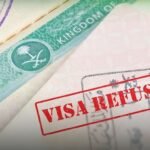 Saudi Arabia Implements New Single-Entry Visa Policy for 14 Countries