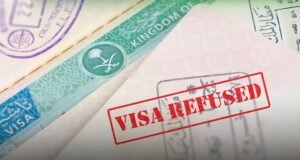 Saudi Arabia Implements New Single-Entry Visa Policy for 14 Countries