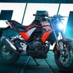 Super Star 200R 2025: Price, Specifications, and Performance Review