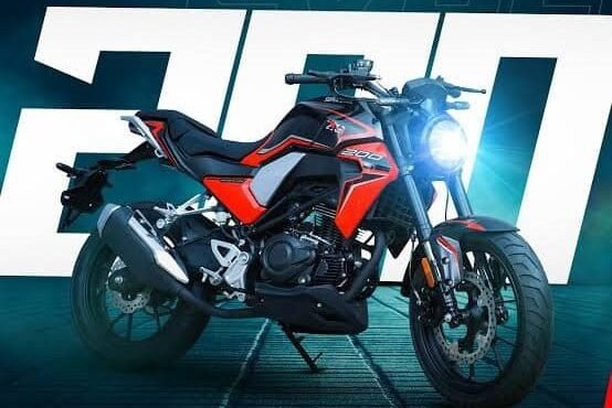 Super Star 200R 2025: Price, Specifications, and Performance Review