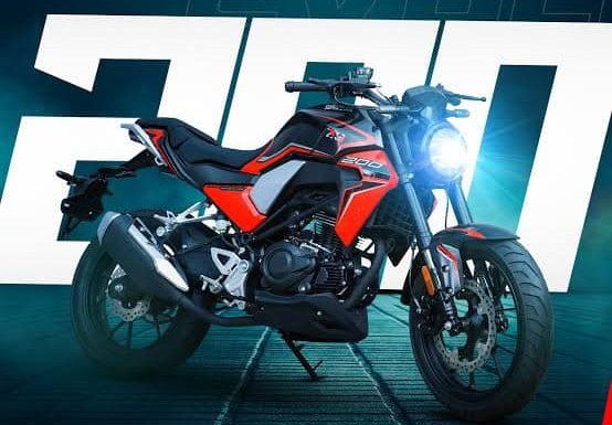 Super Star 200R 2025: Price, Specifications, and Performance Review