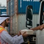 Dubai RTA Launches Road Safety Awareness Campaign for Ramadan