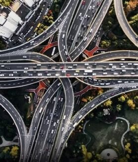 Rawalpindi ring road