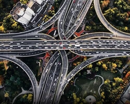 Rawalpindi ring road