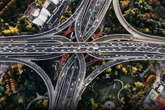 Rawalpindi ring road