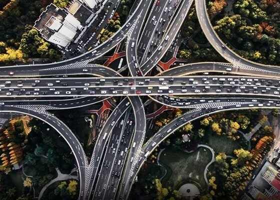 Rawalpindi ring road