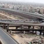 Karachi to Get a New 25-Km Road Parallel to Lyari Expressway for Heavy Traffic