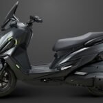 Revoo E52 Review: The Ultimate High-Performance E-Scooter Stands Out As A Game Changer