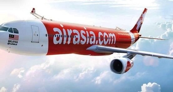 AirAsia X will begin direct flights from Karachi to Kuala Lumpur on May 30, offering four weekly flights and fares starting at Rs 55,800. The airline expects to serve over 100,000 passengers annually and is also planning a future route to Dhaka.