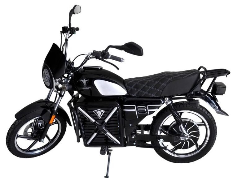 pakistan-s-first-locally-assembled-ev-bike-with-500km-range-launched