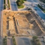 Lahore Unveils Route 47: Pakistan’s First Electricity-Generating Smart Road