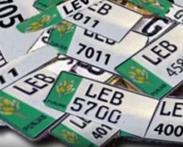 Punjab Launches e-Auction Platform for Fancy Vehicle Number Plates