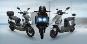 Revoo Turns One: Revolutionizing E-Mobility Across Pakistan
