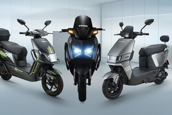 Bank Alfalah teams up with REVOO Electric Motorcycles to provide city commuters with 0% markup instalment plans on eco-friendly two-wheelers. Ride clean, save costs, and pay from just Rs. 8,111/month.