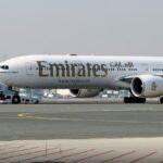 Emirates Suspends All Flights to and from Pakistan Until 10th May 2025