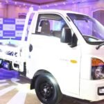 Hyundai Porter H-100 Price Increased by PKR 60,000: New Prices Effective from June 1, 2025