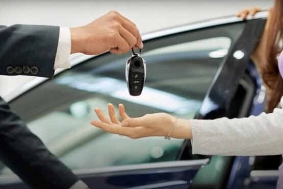 Federal Budget 2025–26: Non-Filers Barred from Vehicle Purchases?