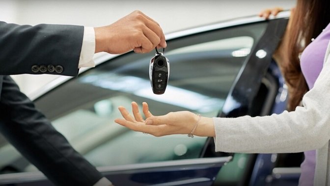 Federal Budget 2025–26: Non-Filers Barred from Vehicle Purchases?