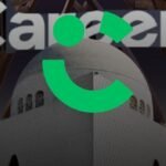 Careem to Shut Down Ride-Hailing Services in Pakistan by July 2025