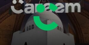 Careem to Shut Down Ride-Hailing Services in Pakistan by July 2025