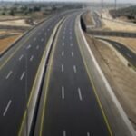 Rawalpindi–Kahuta Road Dualization Gets PSDP Approval for 2025–26