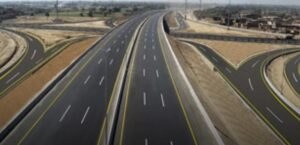 Rawalpindi–Kahuta Road Dualization Gets PSDP Approval for 2025–26