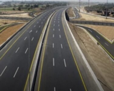 Rawalpindi–Kahuta Road Dualization Gets PSDP Approval for 2025–26
