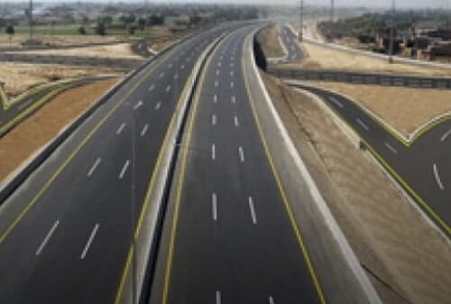 Rawalpindi–Kahuta Road Dualization Gets PSDP Approval for 2025–26