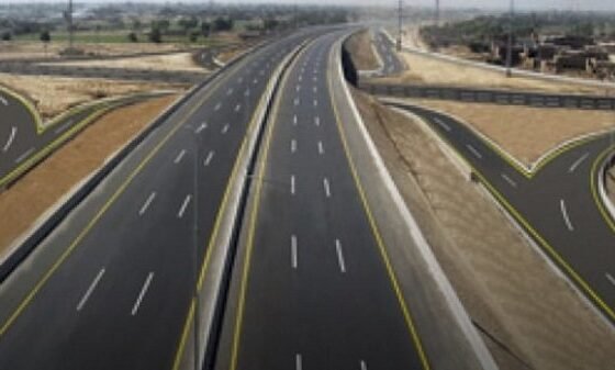 Rawalpindi–Kahuta Road Dualization Gets PSDP Approval for 2025–26