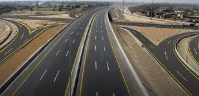 Rawalpindi–Kahuta Road Dualization Gets PSDP Approval for 2025–26