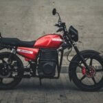 Vlektra Launches Velocity 180 Special Edition: Pakistan’s Fastest Long-Range Electric Motorcycle
