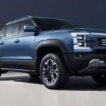 BYD Pakistan Offers Free Home Charger with Shark 6 PHEV for Limited Time