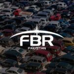 FBR Blocks Manual Vehicle Auction Entries in WEBOC After ID Misuse Discovered