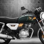 Honda CG150 vs Suzuki GS150: Which 150cc Bike Offers Better Value in 2025?